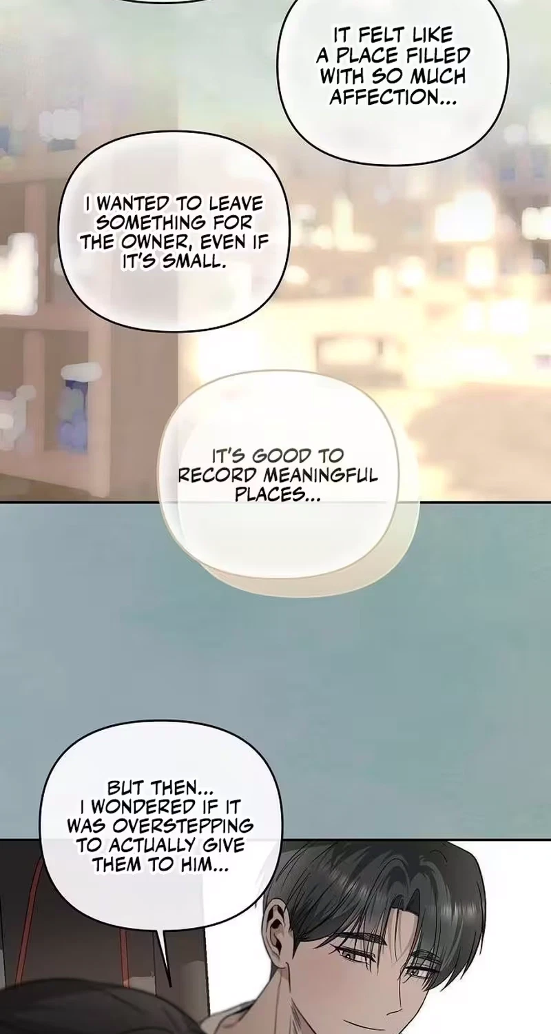 Chapter 10, page 45