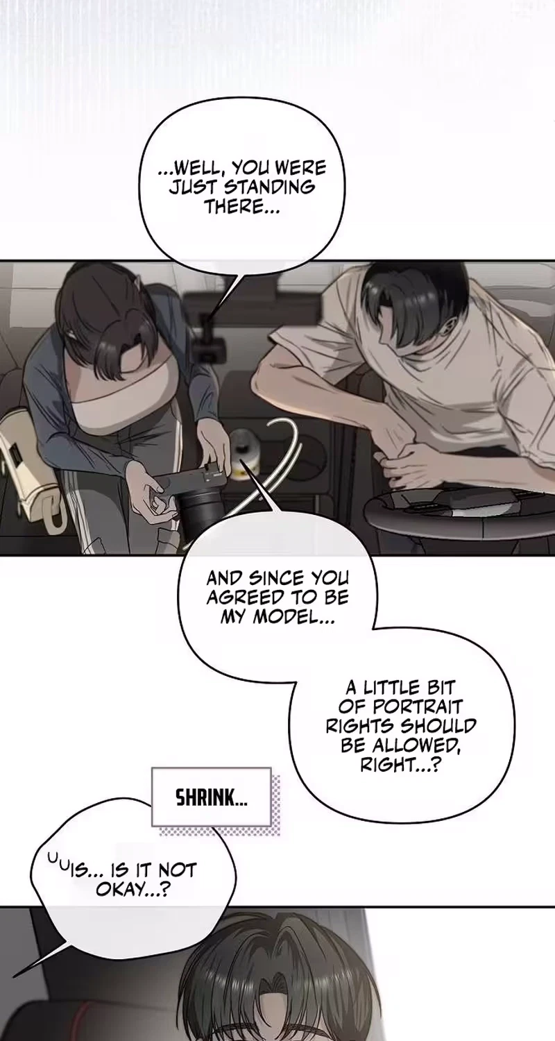 Chapter 10, page 49