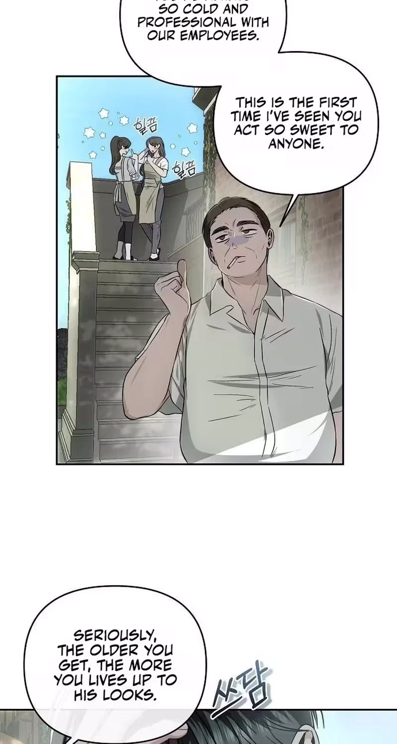 Chapter 10, page 5
