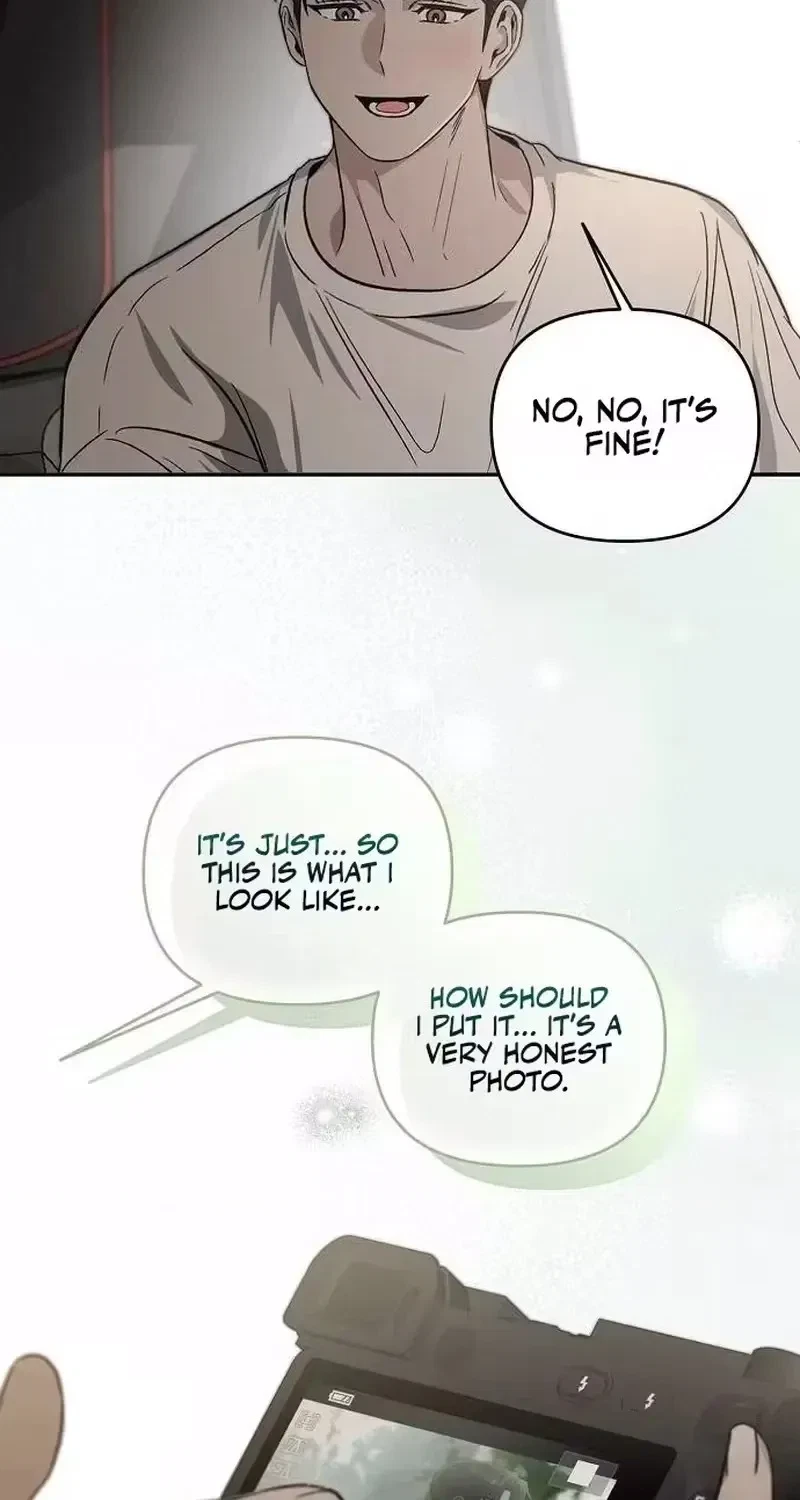 Chapter 10, page 50