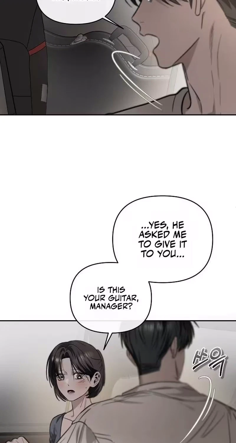Chapter 10, page 54