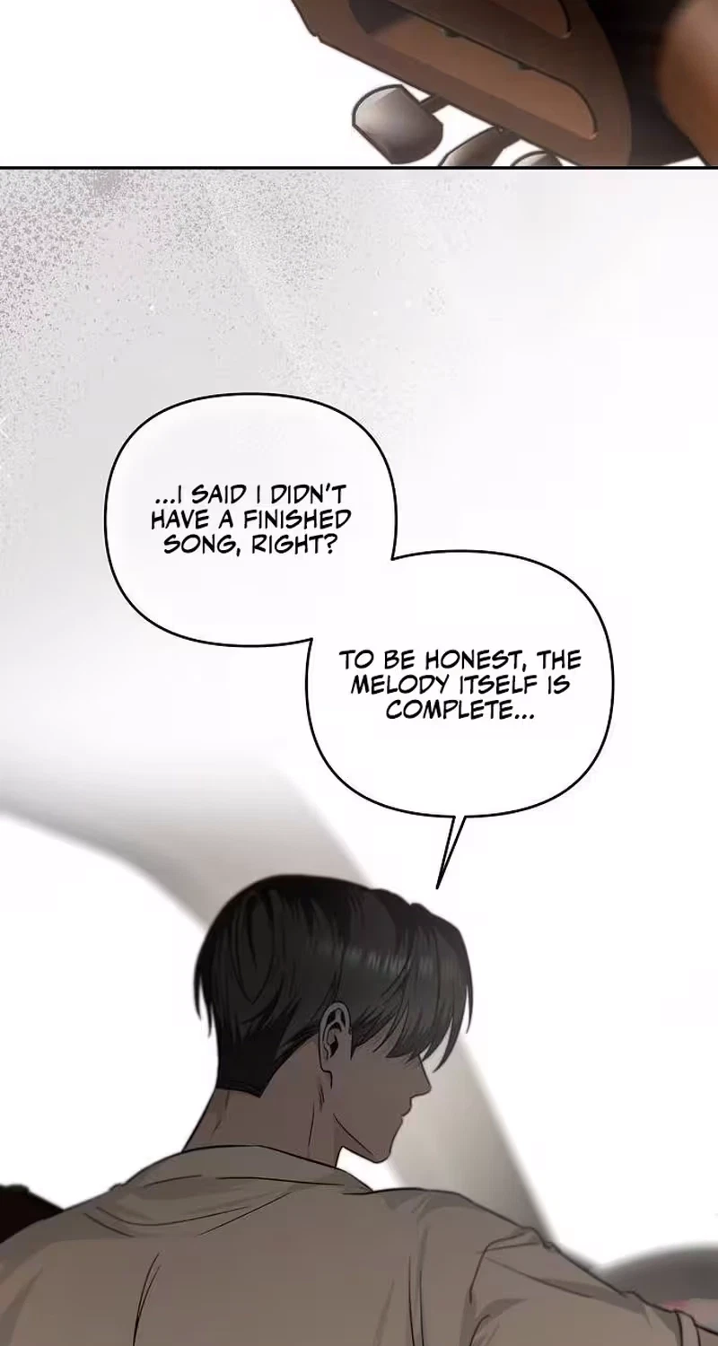 Chapter 10, page 57