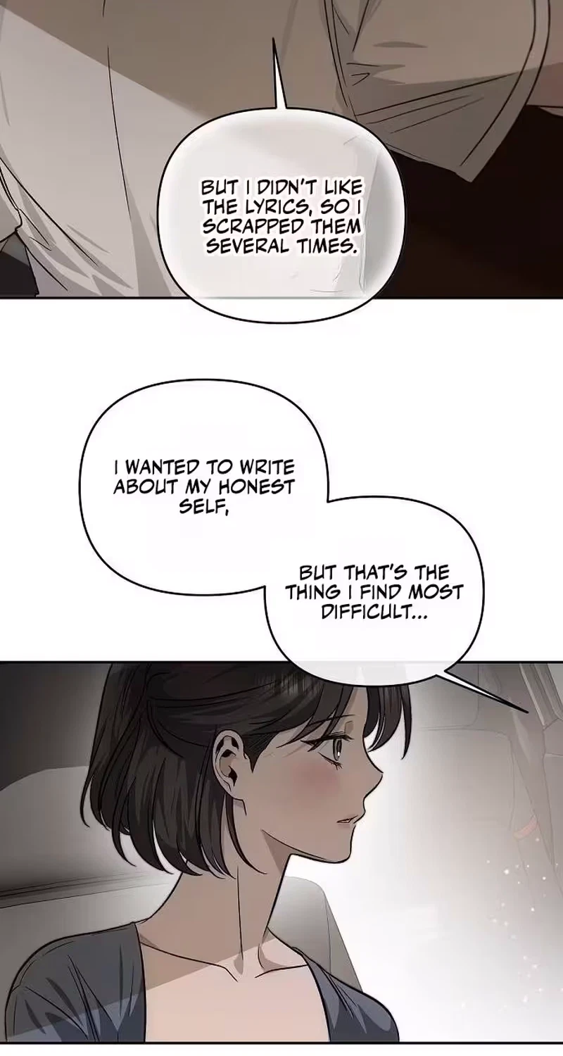 Chapter 10, page 58