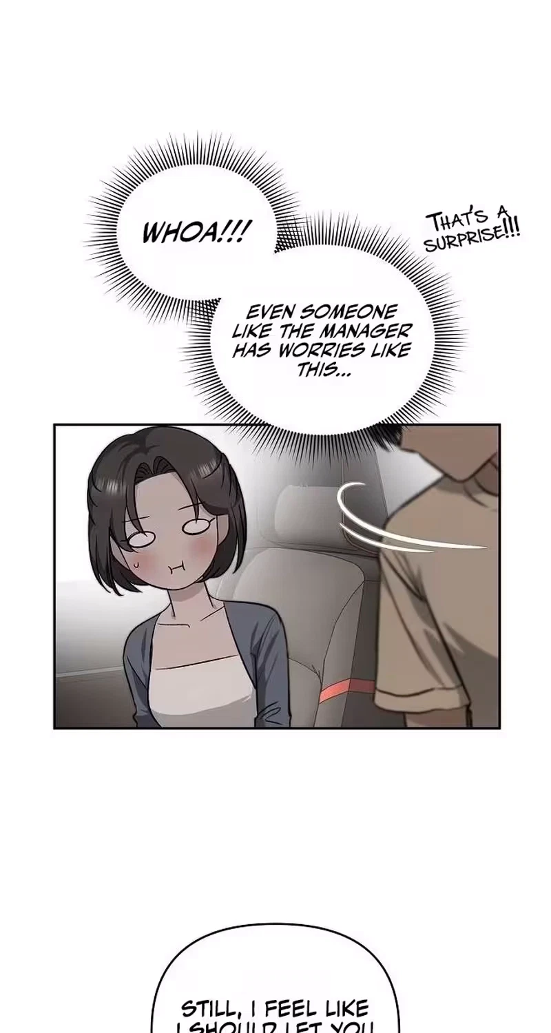 Chapter 10, page 59