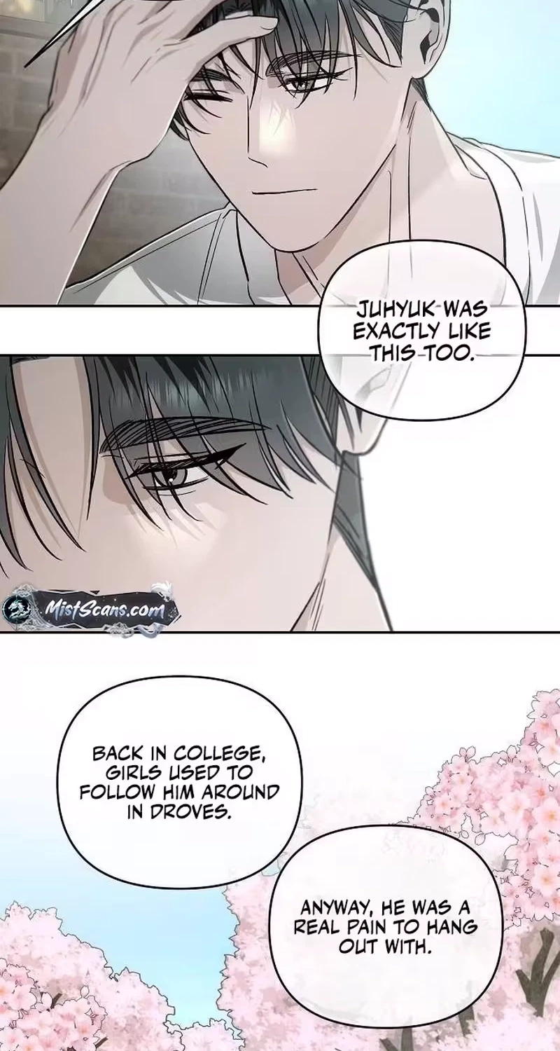 Chapter 10, page 6