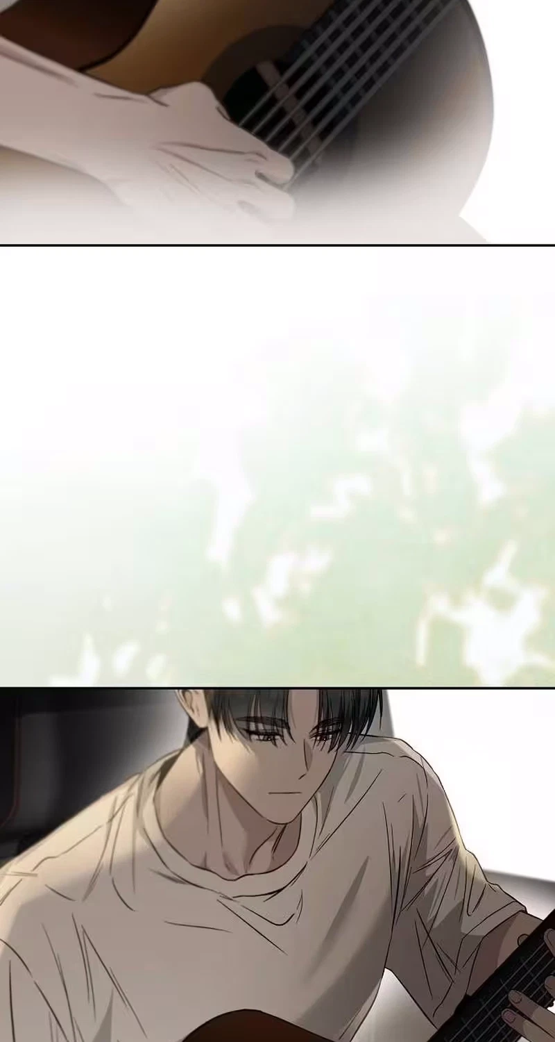 Chapter 10, page 63