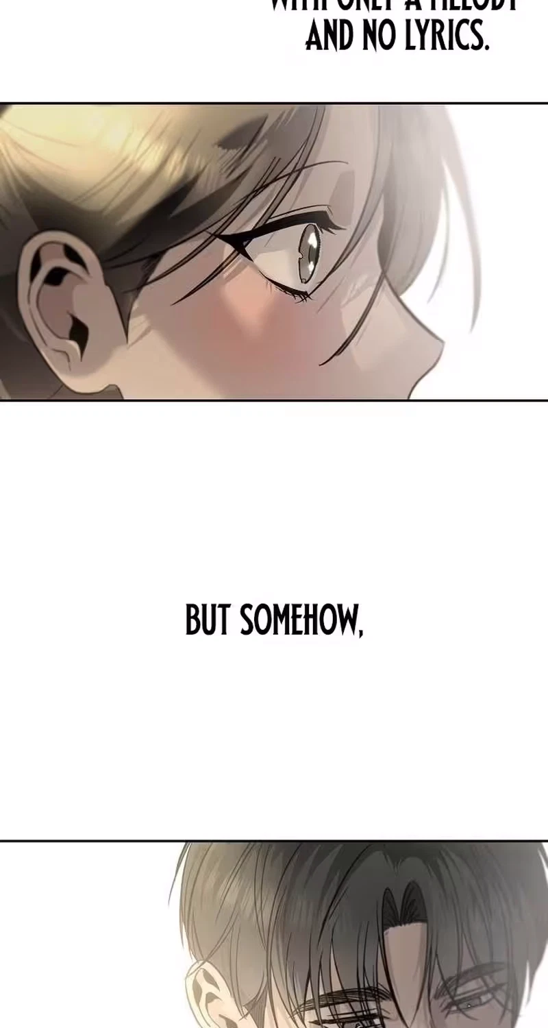 Chapter 10, page 69