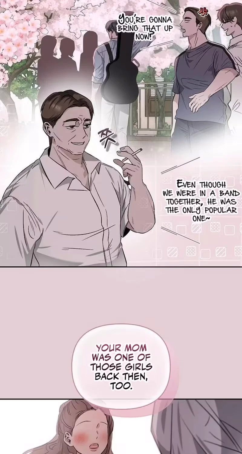 Chapter 10, page 7