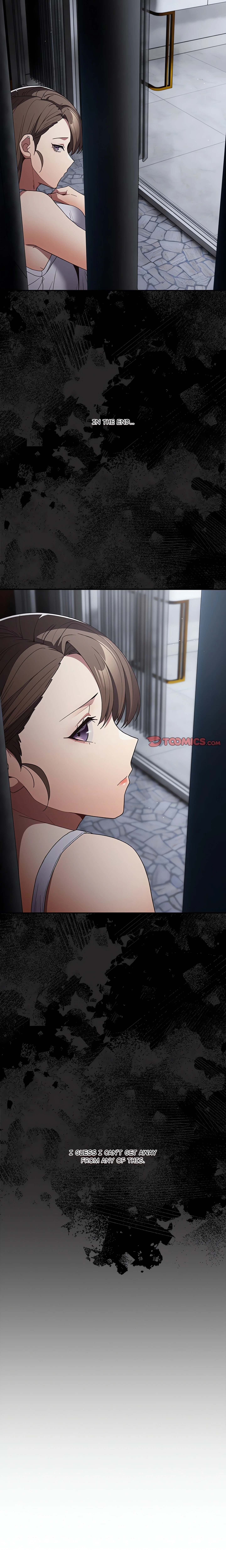 Chapter 73, page 11