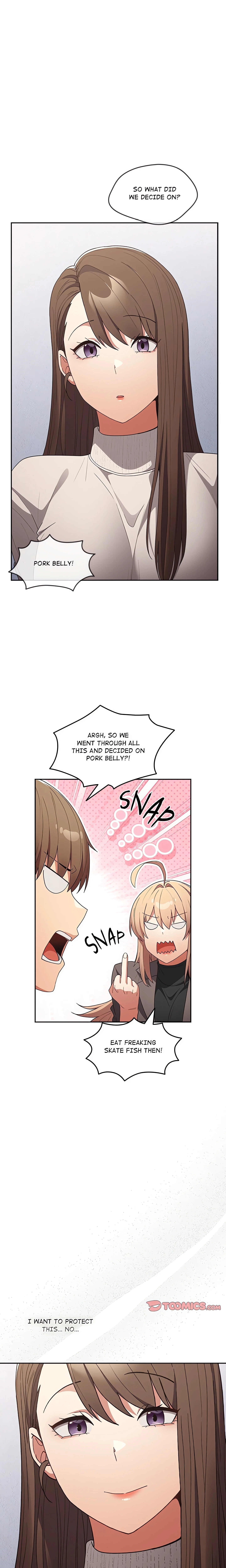 Chapter 73, page 14