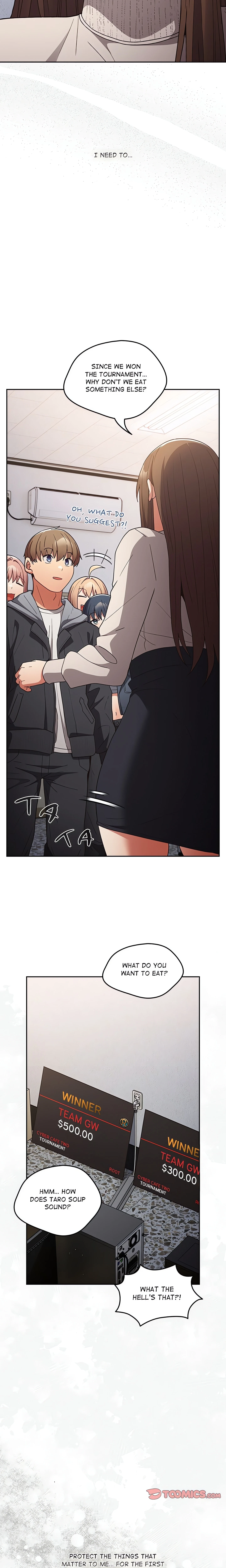 Chapter 73, page 15