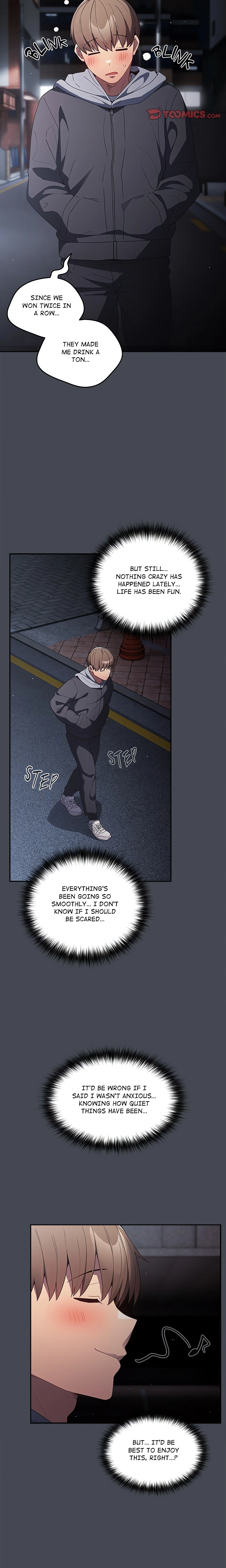 Chapter 73, page 17