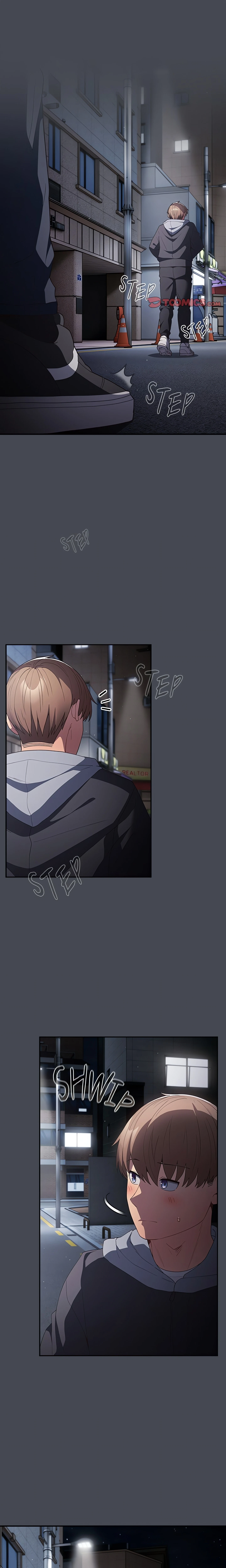 Chapter 73, page 18