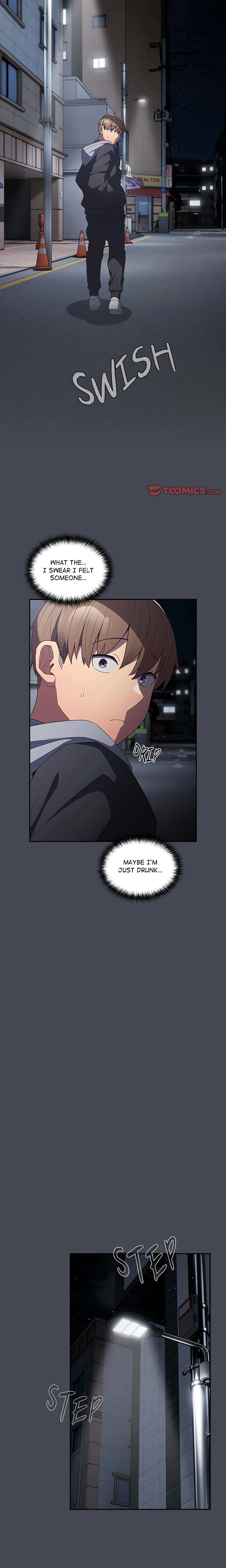 Chapter 73, page 19