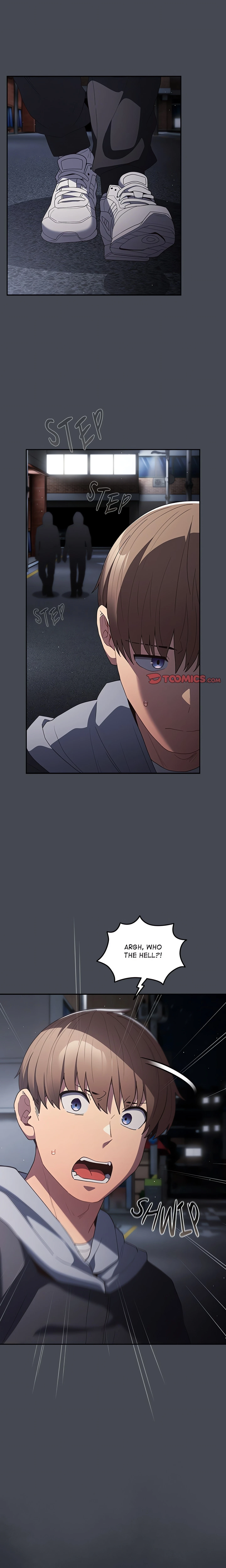 Chapter 73, page 20