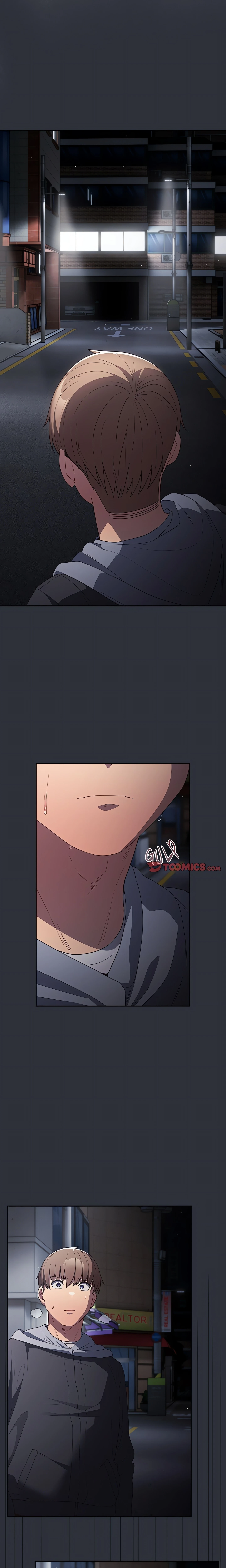Chapter 73, page 21