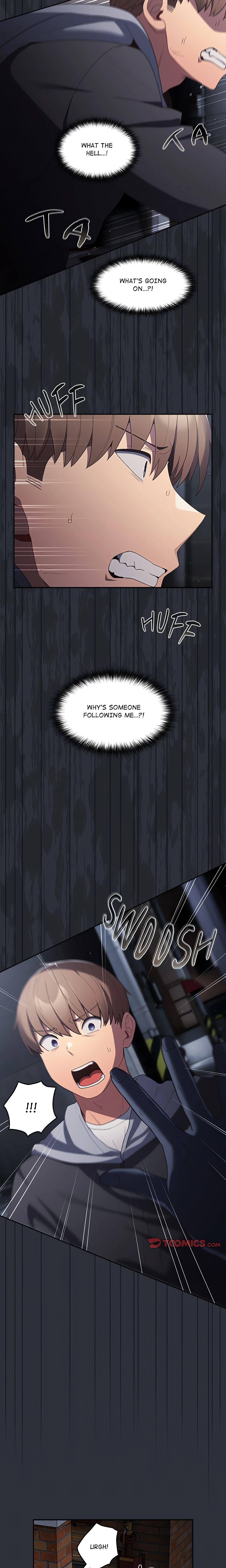 Chapter 73, page 23