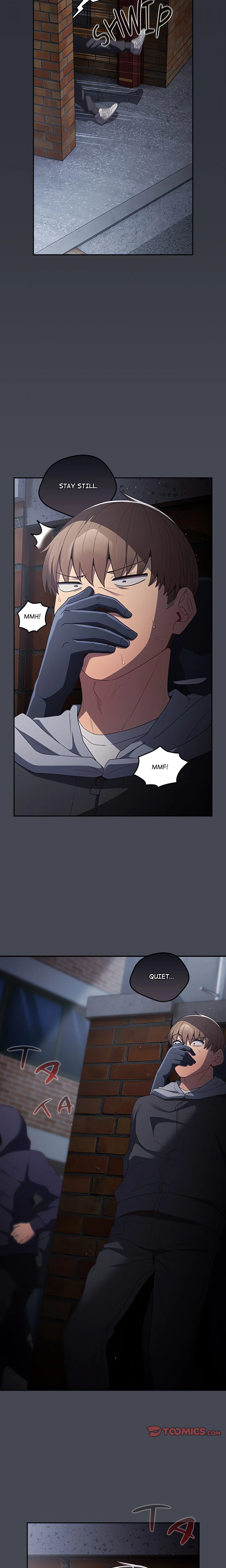 Chapter 73, page 24
