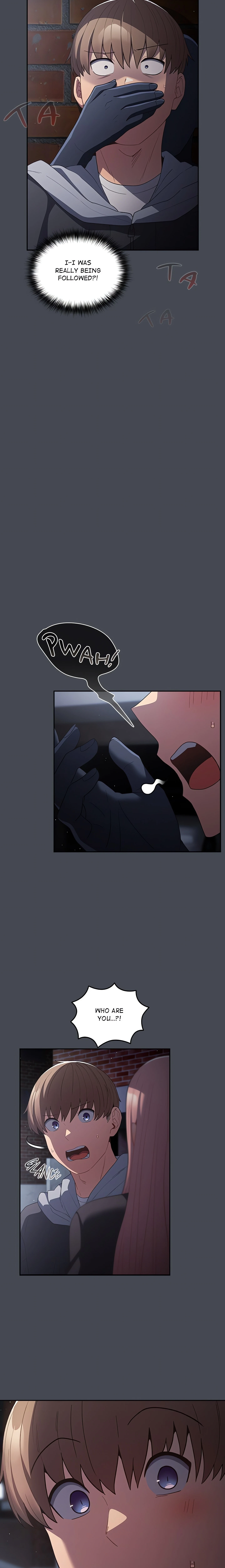 Chapter 73, page 25