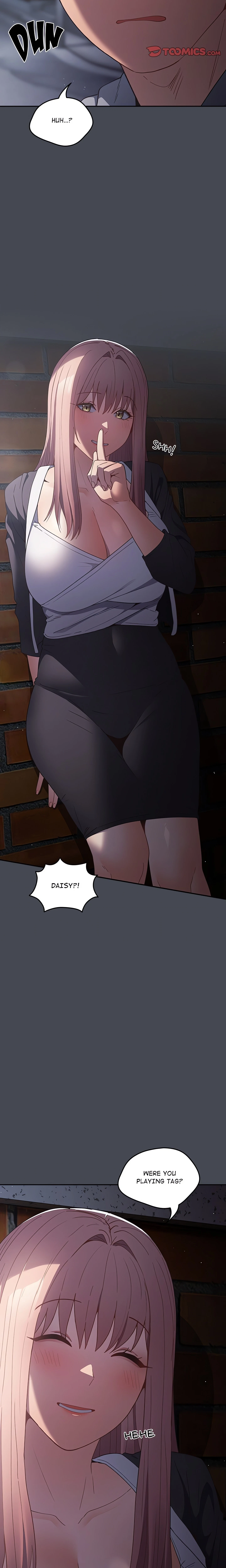 Chapter 73, page 26