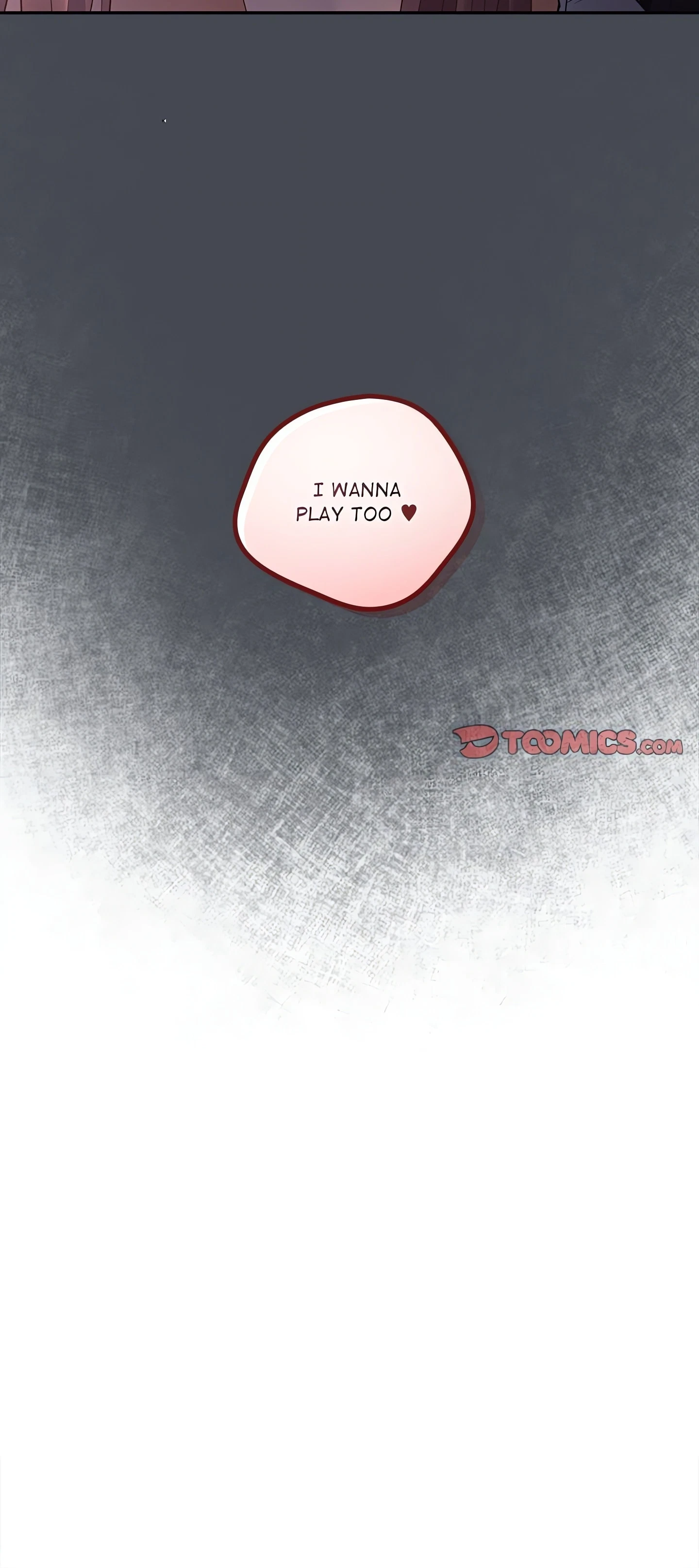 Chapter 73, page 27