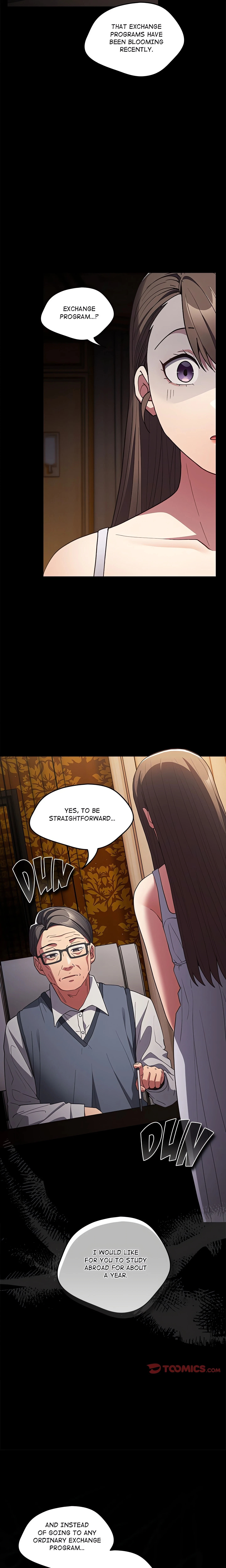 Chapter 73, page 5