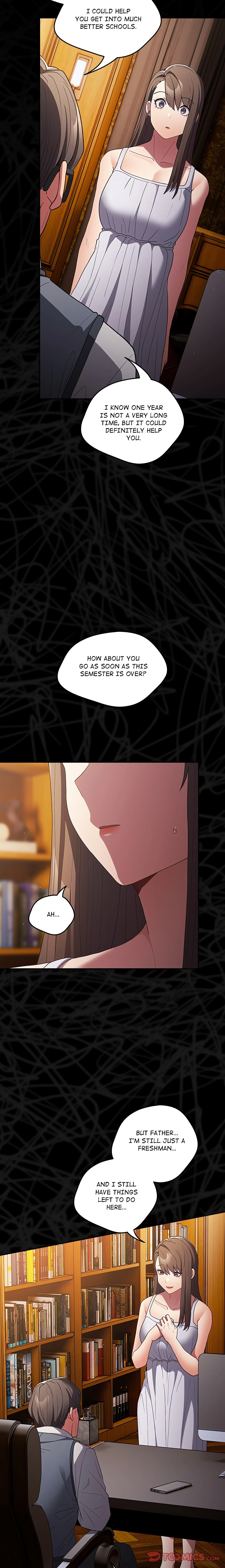 Chapter 73, page 6