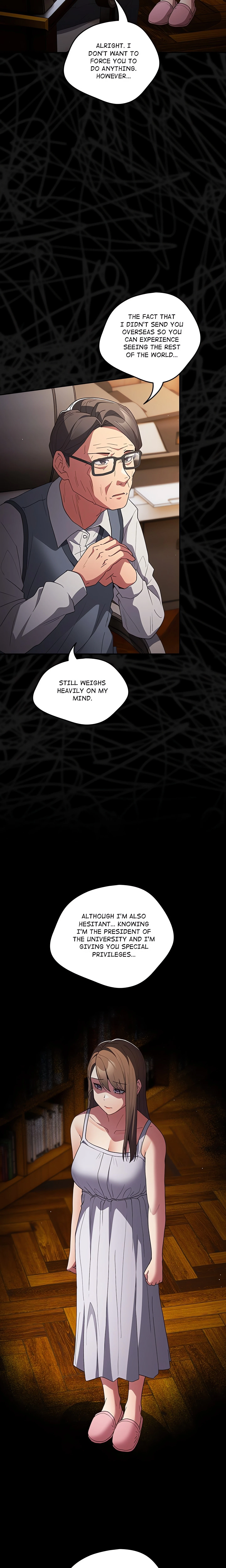 Chapter 73, page 7