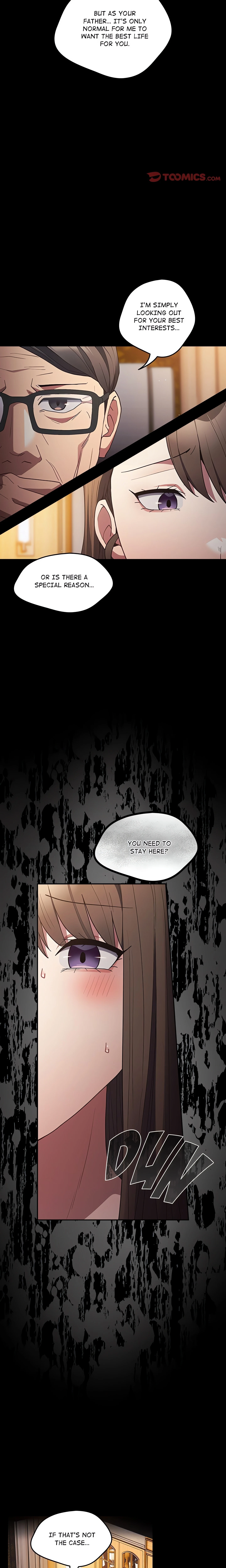 Chapter 73, page 8