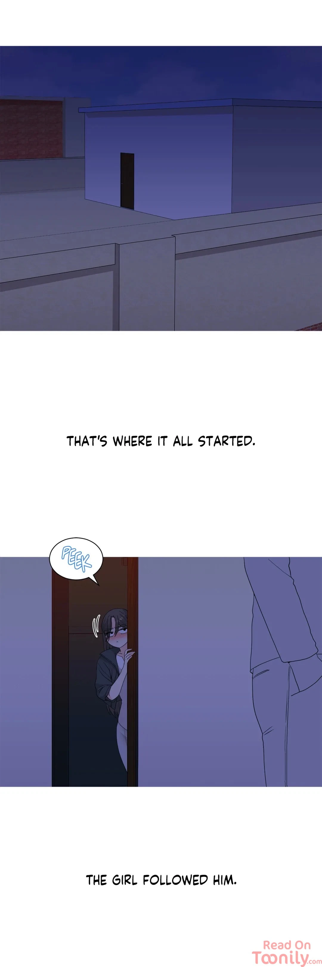 Chapter 11, page 10