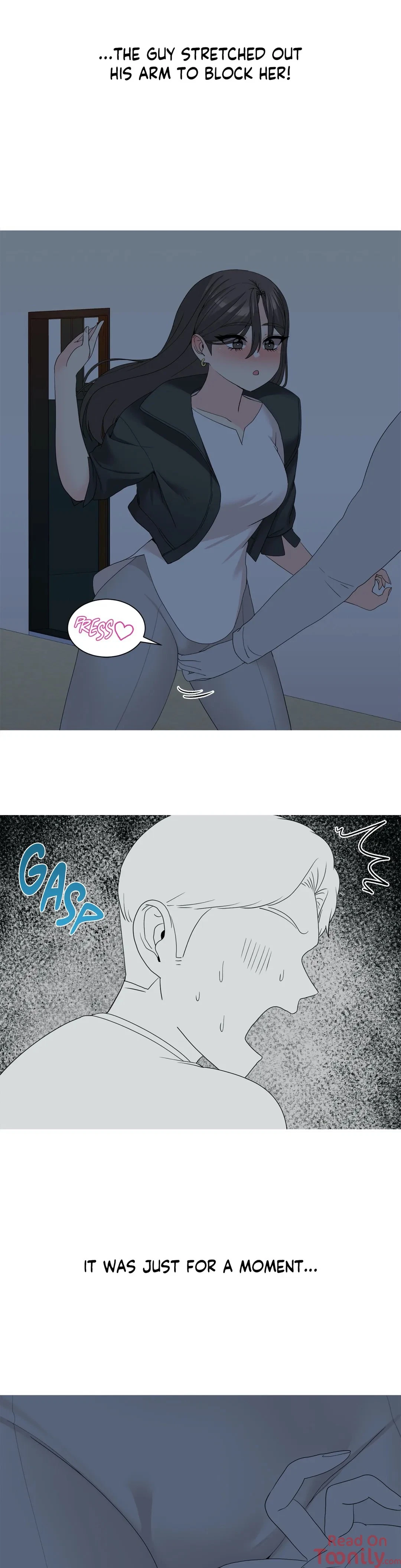 Chapter 11, page 12