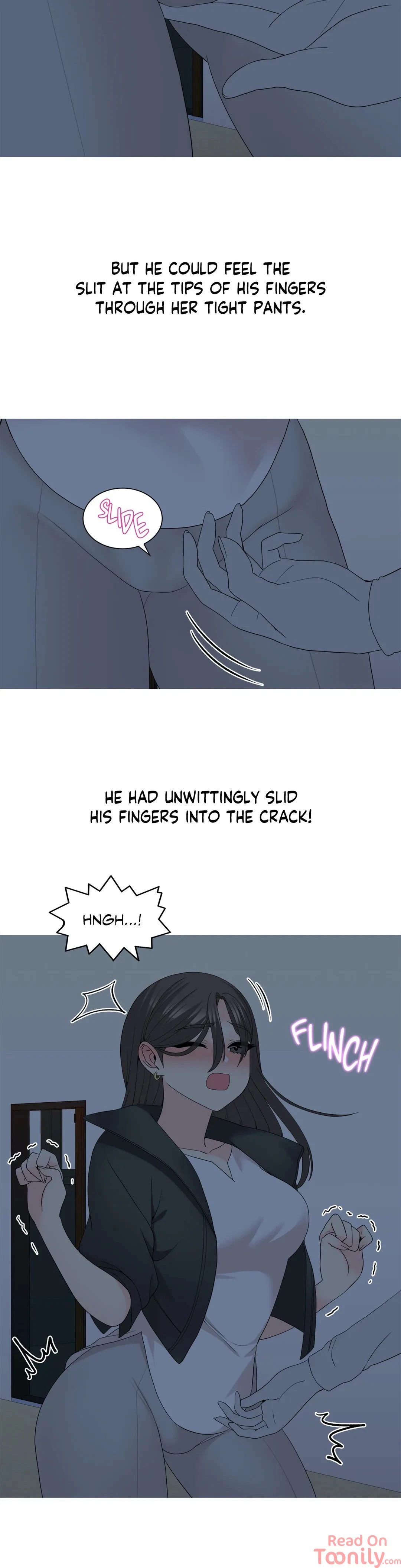 Chapter 11, page 13