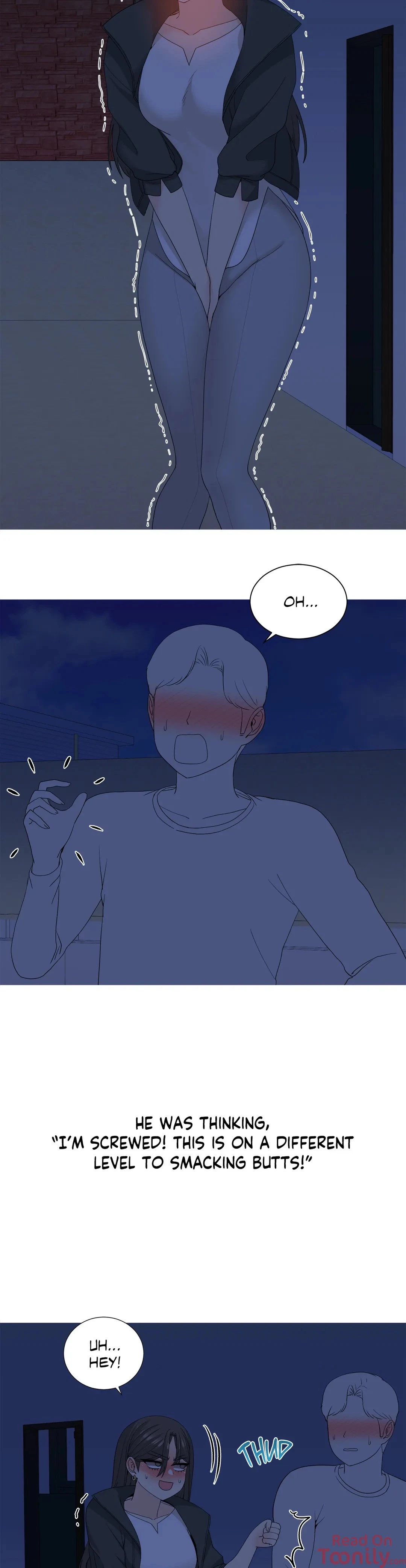 Chapter 11, page 15