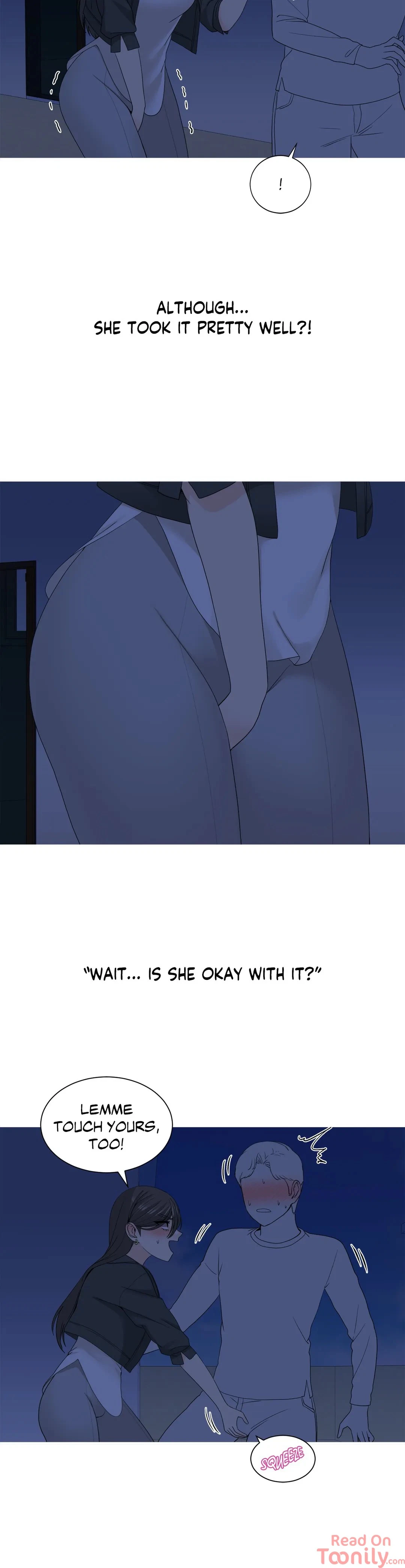 Chapter 11, page 16