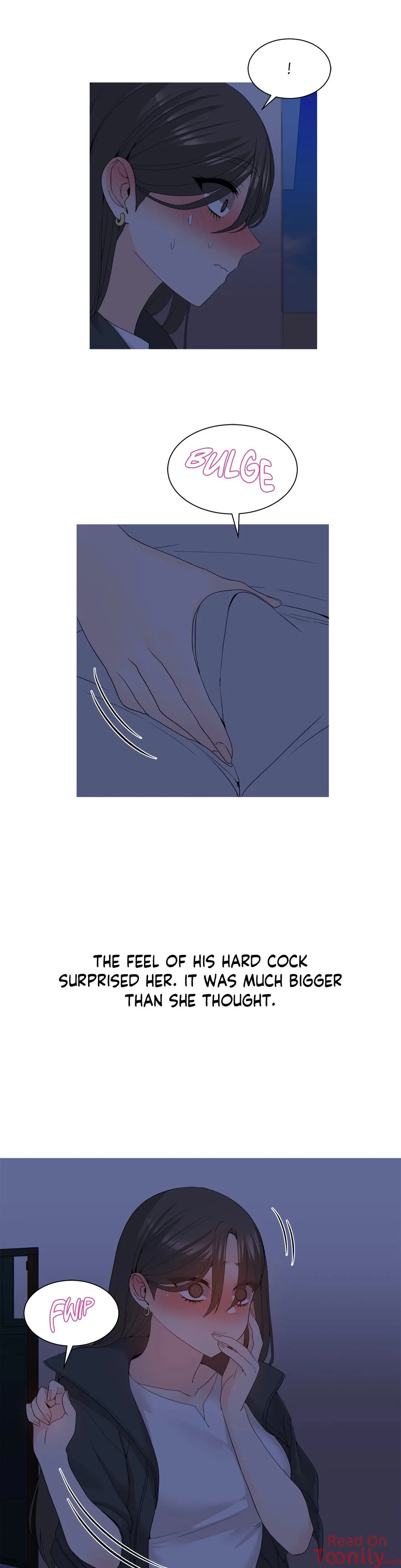 Chapter 11, page 17