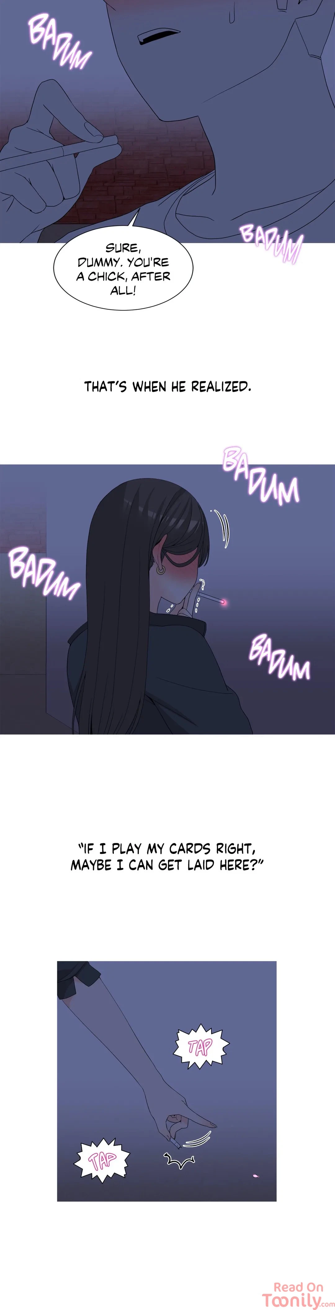 Chapter 11, page 19