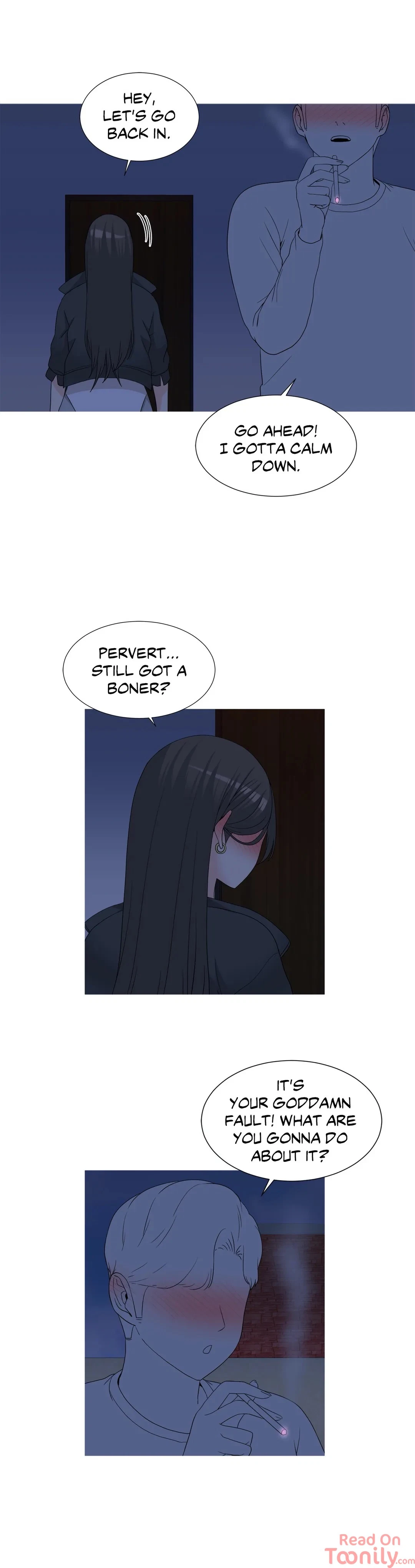Chapter 11, page 20