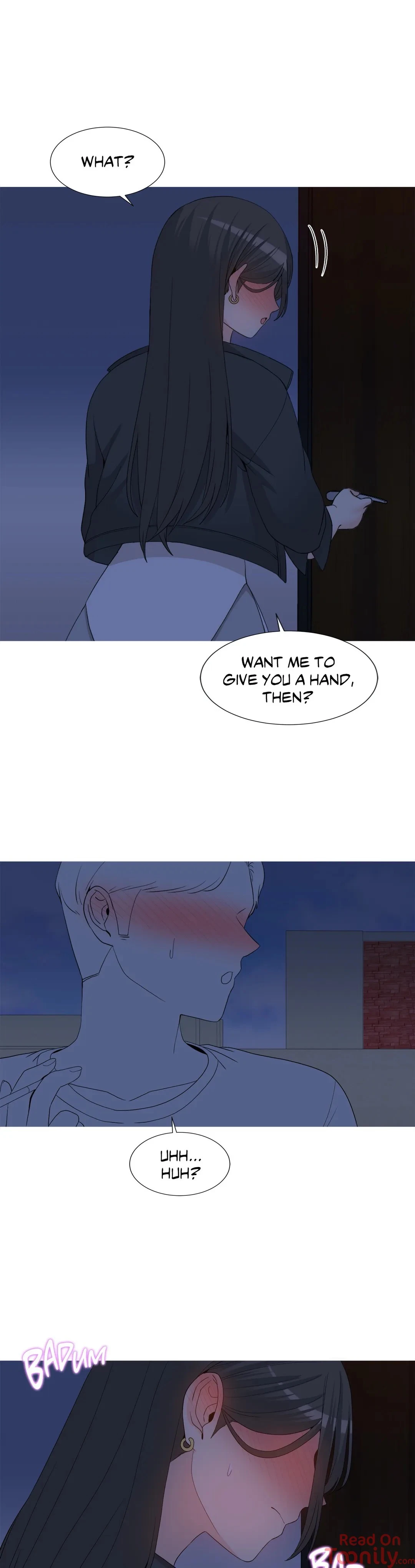 Chapter 11, page 21