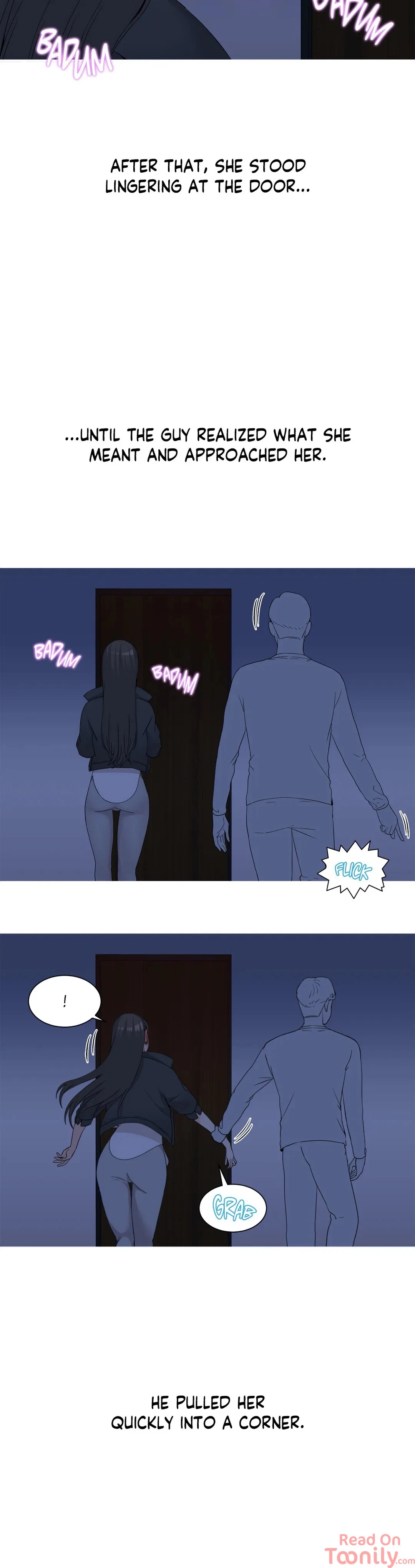 Chapter 11, page 22