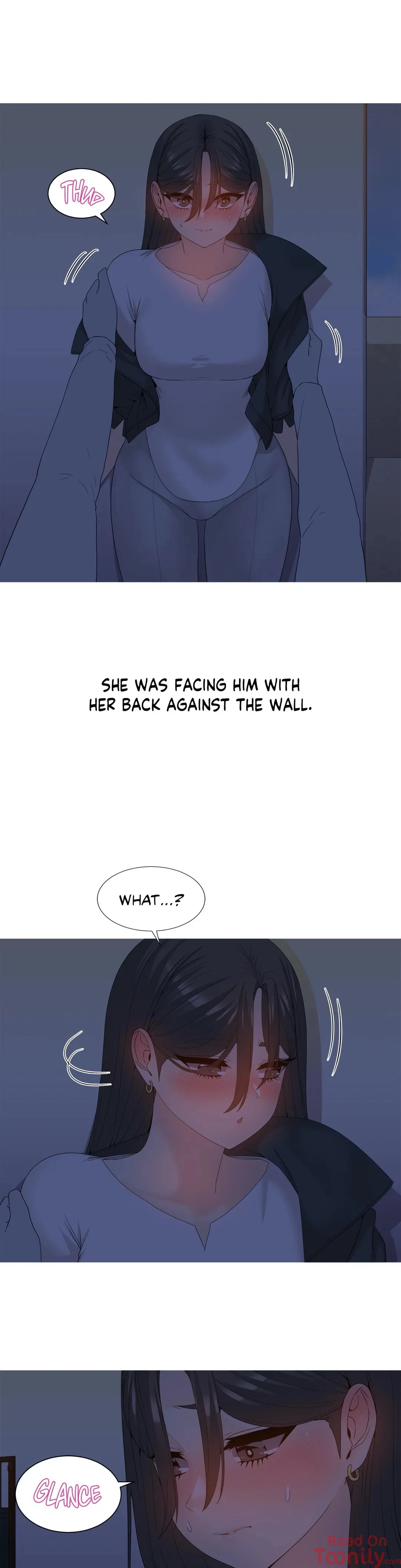 Chapter 11, page 23