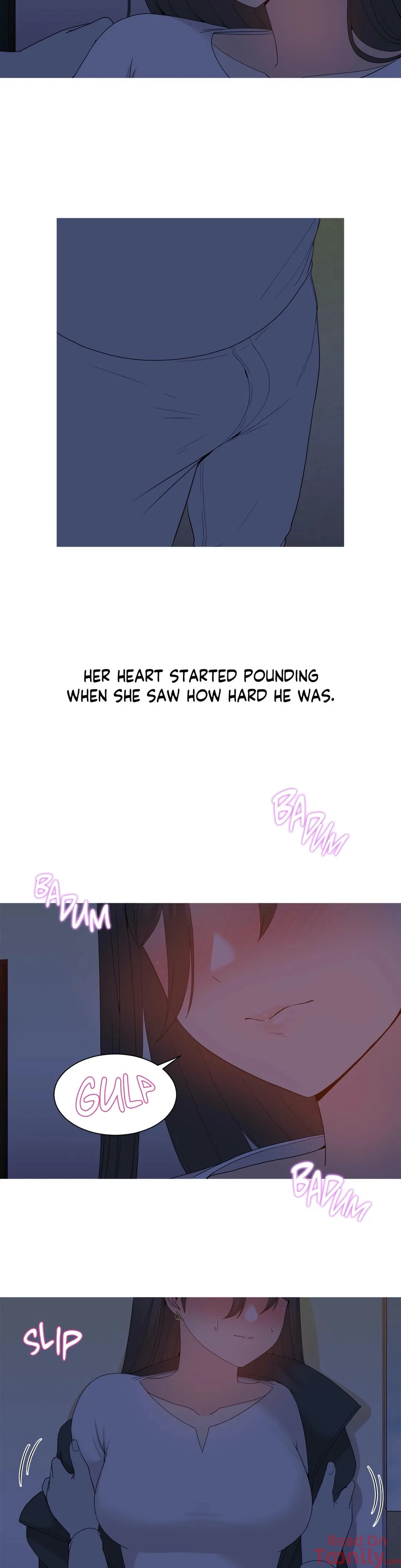 Chapter 11, page 24