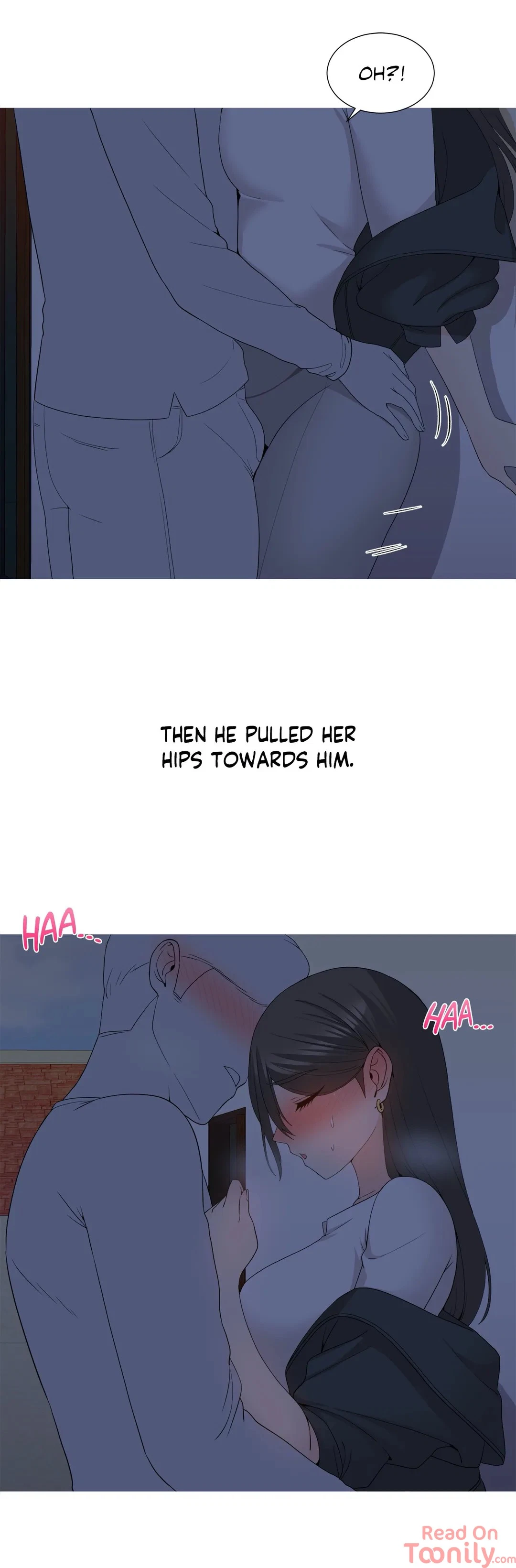 Chapter 11, page 26