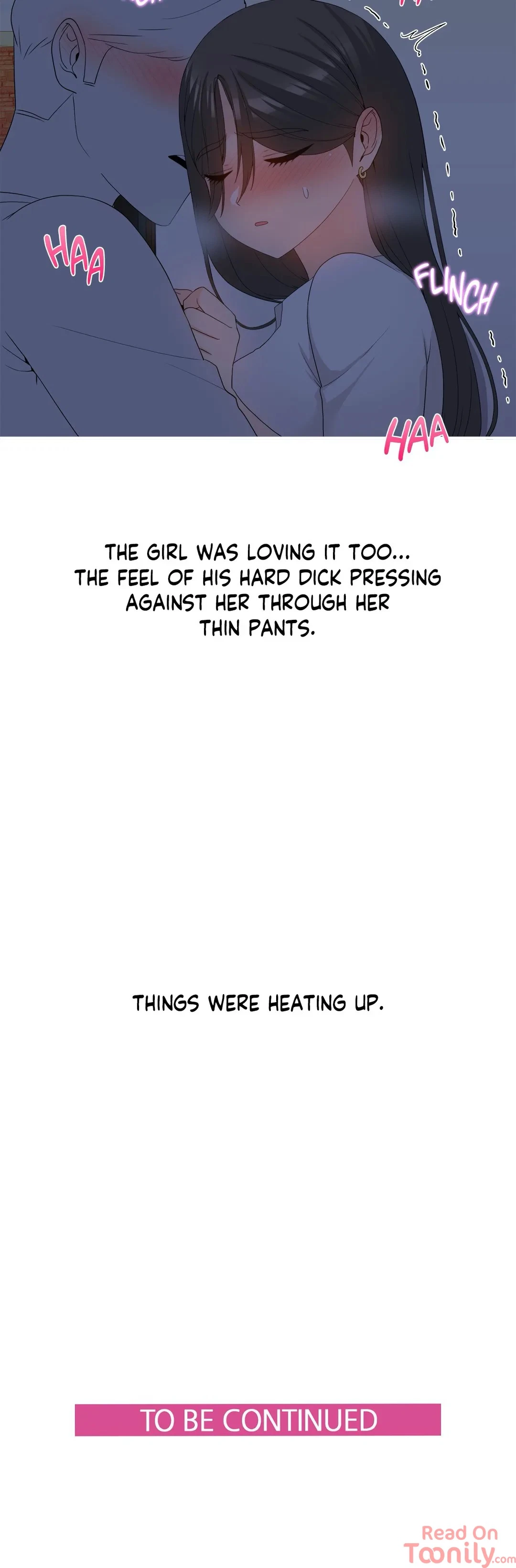 Chapter 11, page 29