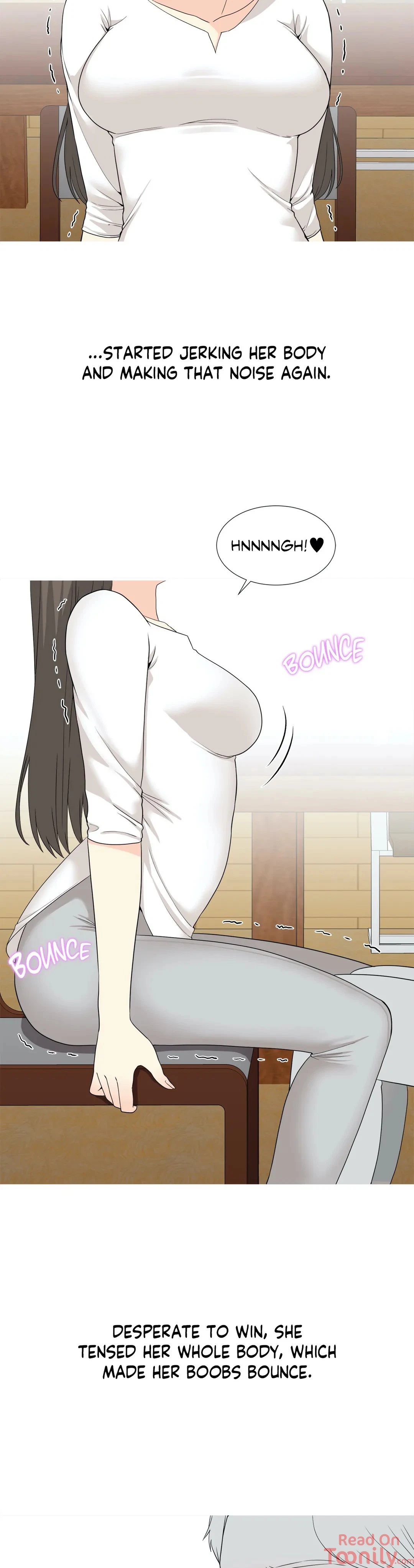 Chapter 11, page 5