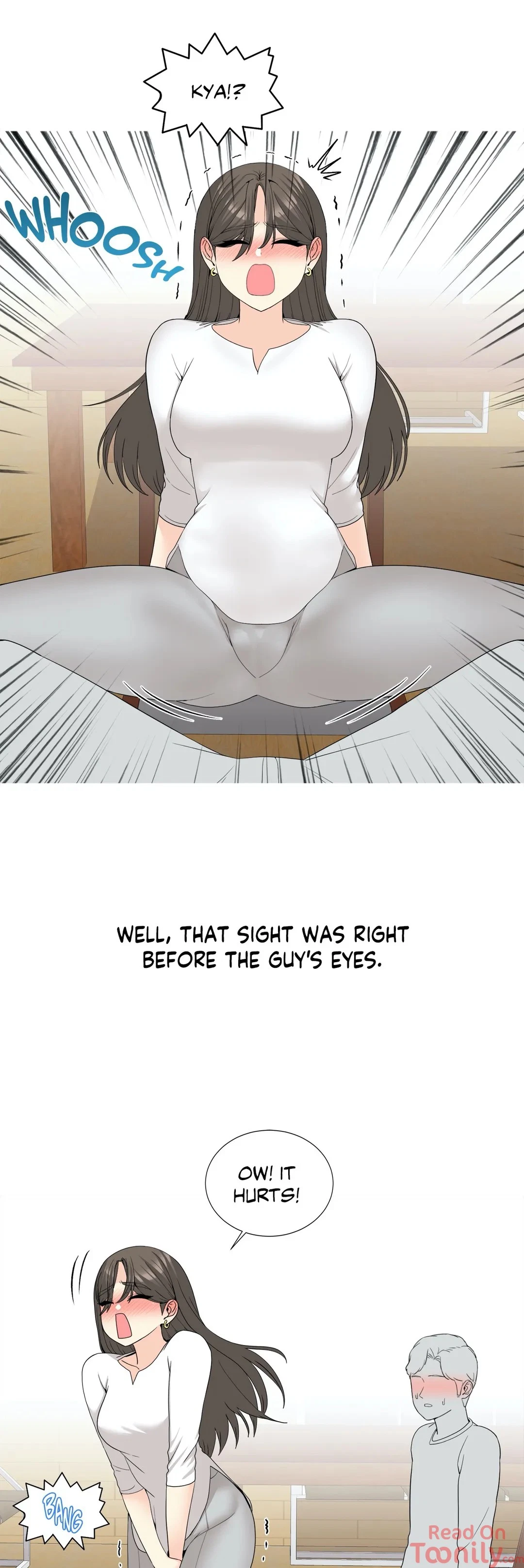 Chapter 11, page 7