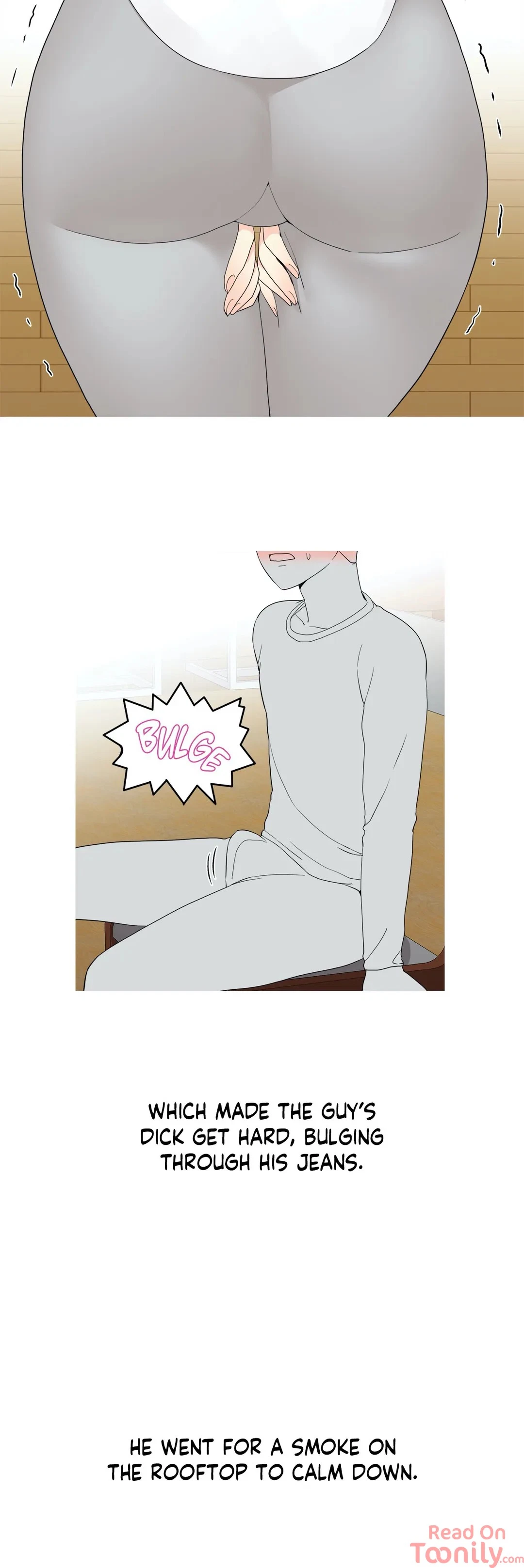 Chapter 11, page 9
