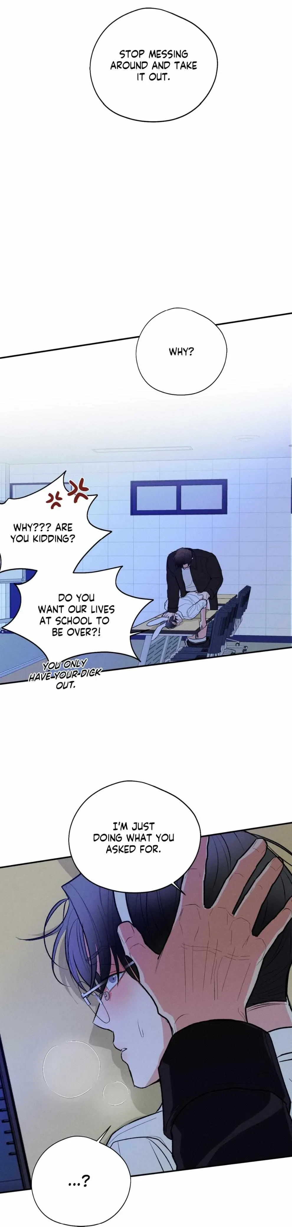 Chapter 35, page 10