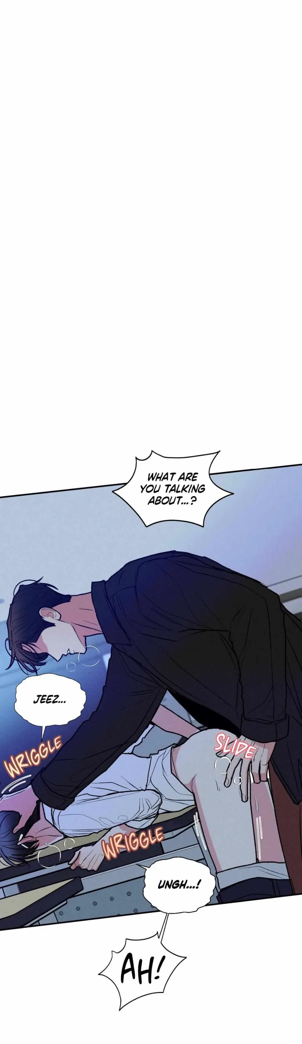 Chapter 35, page 11