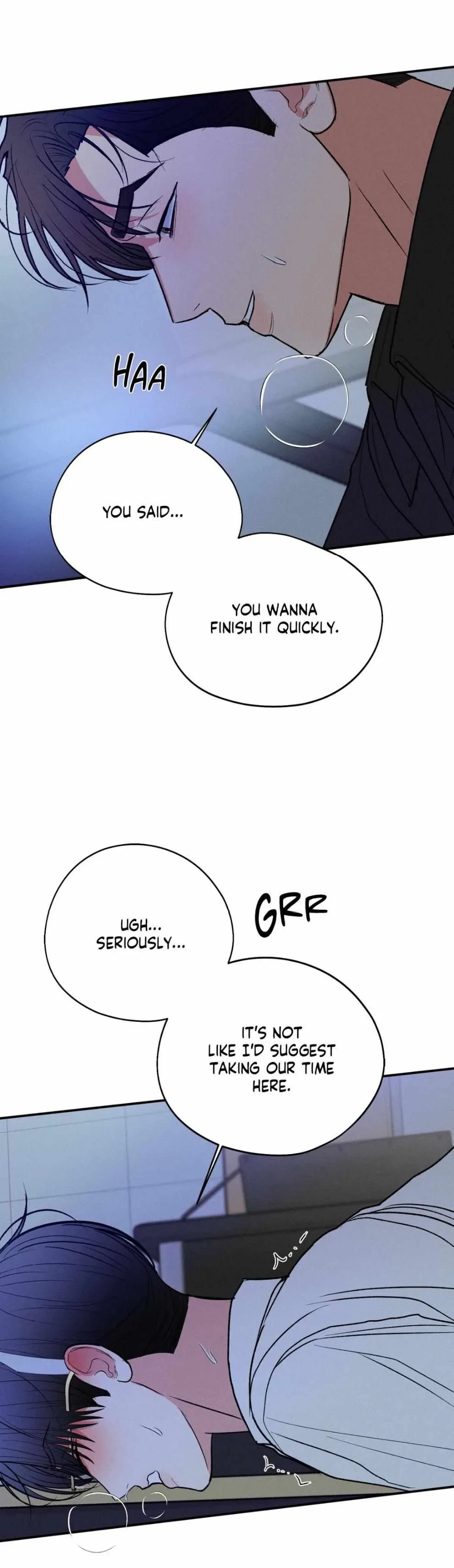 Chapter 35, page 12