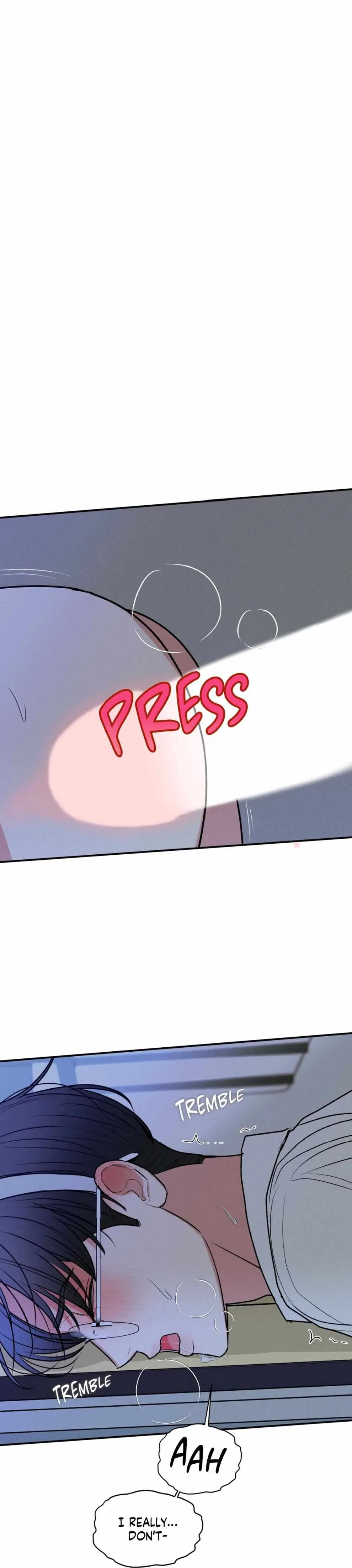Chapter 35, page 13
